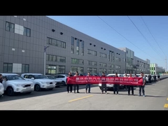 การจัดส่งอย่างต่อเนื่อง