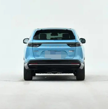 Honda E:NS1 5 Seats Passenger Electric Cars New Cars Ev New Energy Vehicle ยานพาหนะขนส่งส่วนบุคคล