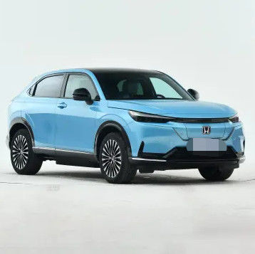 Honda E:NS1 5 Seats Passenger Electric Cars New Cars Ev New Energy Vehicle ยานพาหนะขนส่งส่วนบุคคล