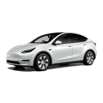 ผู้ผลิตจีนผลิตภัณฑ์ใหม่ Tesla รุ่น Y Long Battery Drive รุ่น Sedan มือสอง