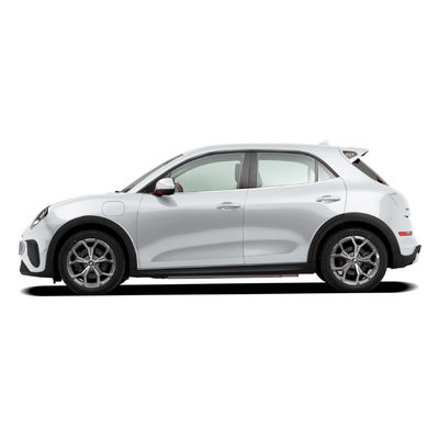 ความเร็ว 160 กม./ชม. 480 กม. Great Wall Ora Good Cat Gt รถยนต์ไฟฟ้า รถยนต์ไฟฟ้าขนาดเล็ก