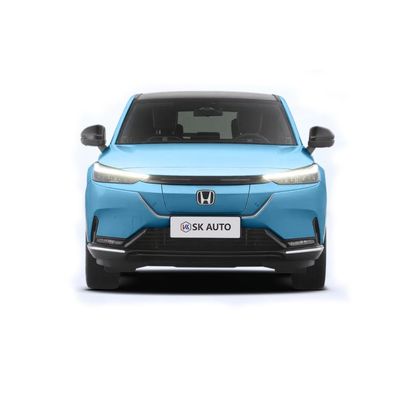 Honda E:NS1 5 Seats Passenger Electric Cars New Cars Ev New Energy Vehicle ยานพาหนะขนส่งส่วนบุคคล