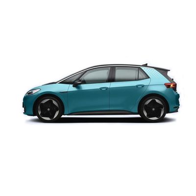 Volkswagen ID3 รถยนต์ไฟฟ้าระยะไกล รถยนต์ใหม่และรถยนต์ใช้แล้ว รถยนต์ EV