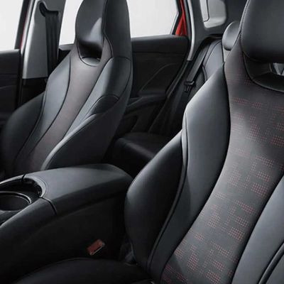 2024 BYD E2 405km ระยะทางยาว ความสามารถสูง ขายร้อน รถ sedan ราคาถูก Byd Ev รถไฟฟ้าบริสุทธิ์