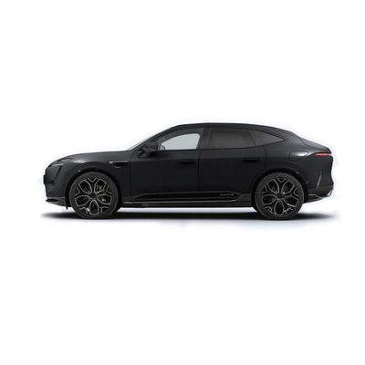 116KWh รถยนต์ SUV Avatr 11