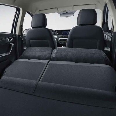 Changan Beni E-star 301km Range EV Cars รถยนต์พลังงานใหม่สมรรถนะสูง 101km/h