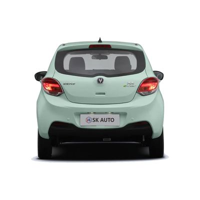 Changan Beni E-star 301km Range EV Cars รถยนต์พลังงานใหม่สมรรถนะสูง 101km/h
