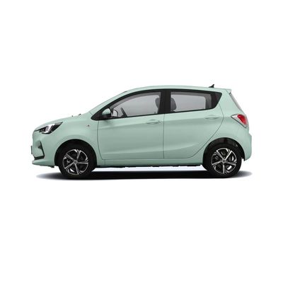 Changan Beni E-star 301km Range EV Cars รถยนต์พลังงานใหม่สมรรถนะสูง 101km/h