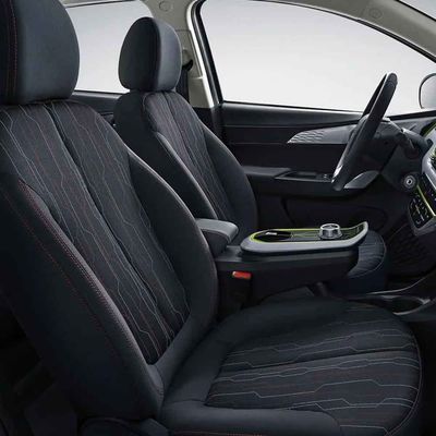 Changan Beni E-star 301km Range EV Cars รถยนต์พลังงานใหม่สมรรถนะสูง 101km/h