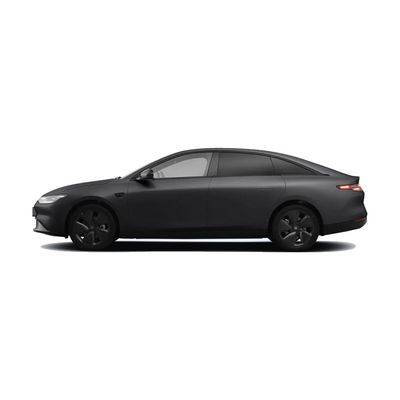 Leapmotor C01 500KM Electric Sedan ขับเคลื่อนสองล้อความเร็วสูงสำหรับการเดินทางของครอบครัว