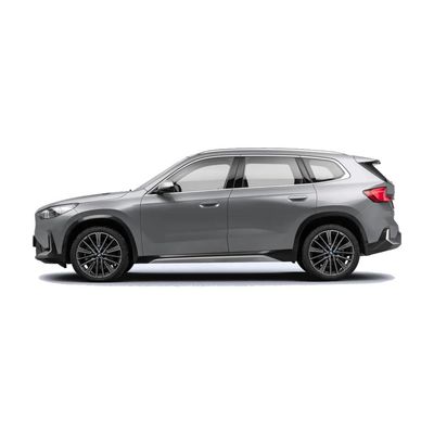 BMW X1 2.0T 204 แรงม้า L4 SUV 5 ประตู สําหรับคนชอบรถเบนซิน