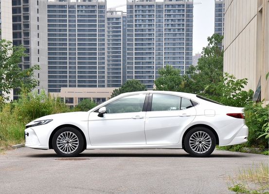 โตโยต้า 2.0L 173 PS แคมรี่ที่ใช้พลังงานเบนซิน - แรง 173 แรงม้า