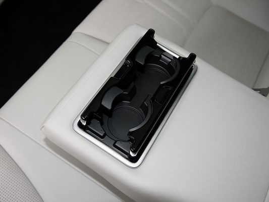 350kW มอเตอร์ พลังงาน รถยนต์ SUV ไฟฟ้าครบถ้วน ฮอนด้า เอส 7 ระยะยาว 650 กิโลเมตร รถชาร์จเร็ว EV ขายร้อนใหม่ พร้อมหลังคาแดงสําหรับครอบครัว