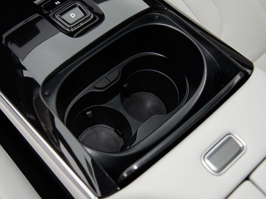 350kW มอเตอร์ พลังงาน รถยนต์ SUV ไฟฟ้าครบถ้วน ฮอนด้า เอส 7 ระยะยาว 650 กิโลเมตร รถชาร์จเร็ว EV ขายร้อนใหม่ พร้อมหลังคาแดงสําหรับครอบครัว