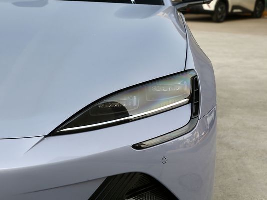 2025 BYD รถไฟฟ้า เซล EV สมาร์ท โมเดล 650KM ระยะยาว 80.64kWh แบตเตอรี่ รถชาร์จเร็ว ขายร้อน พร้อมหลังคาแดด