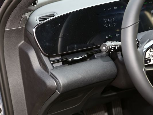 2025 BYD EV Car Seal AWD Performance ระยะทางไกล 600KM รถไฟฟ้าชาร์จเร็ว รถไฟฟ้าสี่ล้อ
