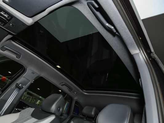 2025 VW ID4 รุ่นใหม่ โปรโมชั่นดีที่สุด รถไฟฟ้า ขายร้อน EV Volkswagon ระยะทาง 601 กิโลเมตร และเวลาชาร์จเร็ว 0.67 ชั่วโมง